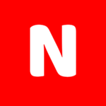 Nozeste